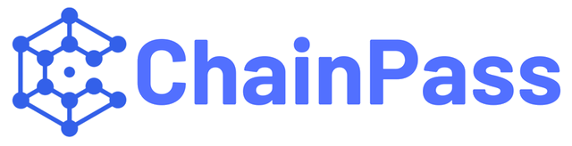ChainPass