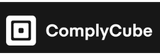ComplyCube