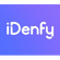 iDenfy