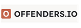 Offenders.io